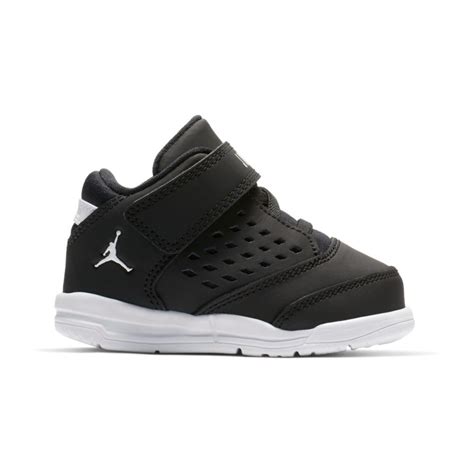 nike jordan bambino bianche e nere